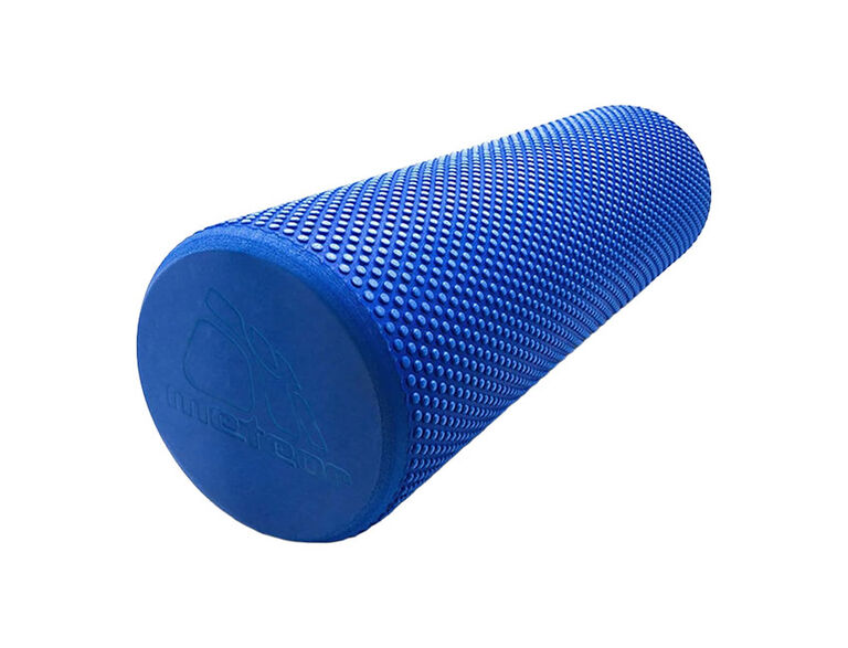 METEOR Foam Roller
